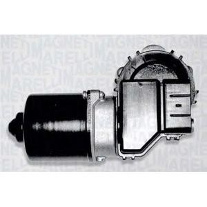 моторче за чистачки MAGNETI MARELLI 064014010010 