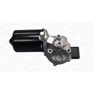 двигател на чистачките MAGNETI MARELLI 064052112010