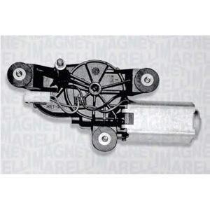 моторче за чистачки MAGNETI MARELLI 064013001010 