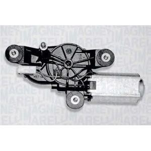 моторче за чистачки MAGNETI MARELLI 064013002010 