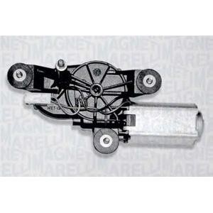 моторче за чистачки MAGNETI MARELLI 064013003010