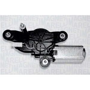 моторче за чистачки MAGNETI MARELLI 064013005010