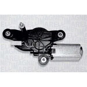 моторче за чистачки MAGNETI MARELLI 064013006010 