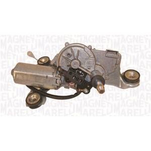 двигател на чистачките MAGNETI MARELLI 064342001010