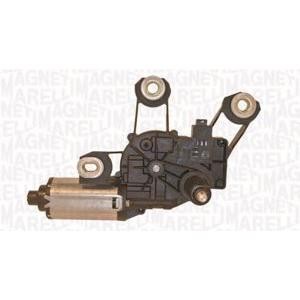 двигател на чистачките MAGNETI MARELLI 064342003010
