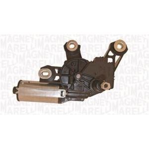 двигател на чистачките MAGNETI MARELLI 064342004010 