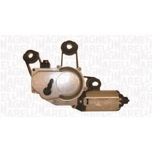 двигател на чистачките MAGNETI MARELLI 064342007010