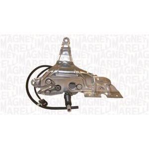 двигател на чистачките MAGNETI MARELLI 064342010010 
