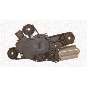 двигател на чистачките MAGNETI MARELLI 064342012010 