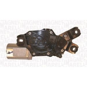 двигател на чистачките MAGNETI MARELLI 064342014010 