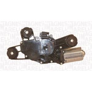 двигател на чистачките MAGNETI MARELLI 064342015010