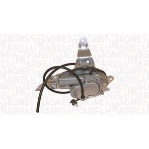 двигател на чистачките MAGNETI MARELLI 064342017010