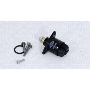 стъпков мотор MAGNETI MARELLI 801000776401