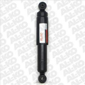 амортисьор AL-KO 100393 