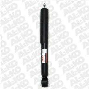 амортисьор AL-KO 100733