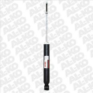 амортисьор AL-KO 100763 