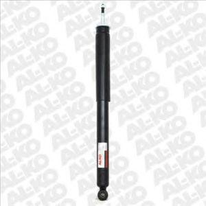 амортисьор AL-KO 100773 
