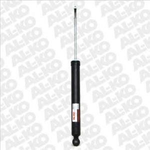 амортисьор AL-KO 100863 