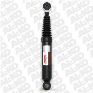 амортисьор AL-KO 100983 