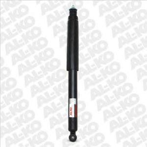 амортисьор AL-KO 101033 