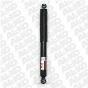 амортисьор AL-KO 101083 