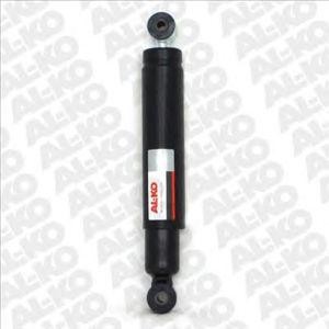 амортисьор AL-KO 101140 