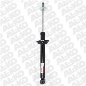 амортисьор AL-KO 101233