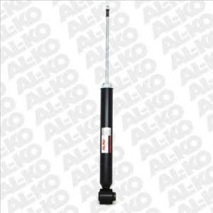 амортисьор AL-KO 101283 