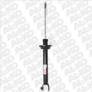 амортисьор AL-KO 101433 