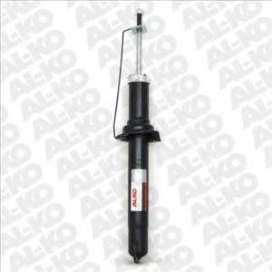 амортисьор AL-KO 101443 