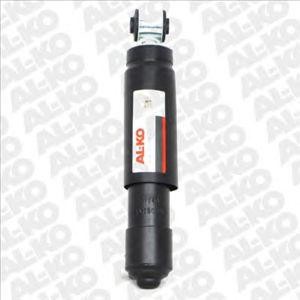 амортисьор AL-KO 101480 