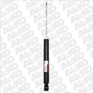 амортисьор AL-KO 101493 