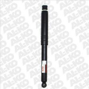 амортисьор AL-KO 101513 