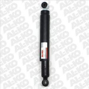 амортисьор AL-KO 101540 
