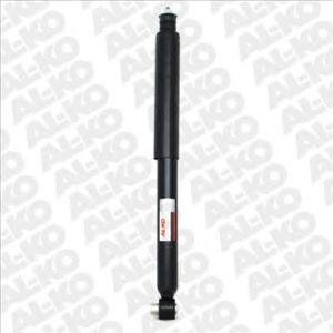 амортисьор AL-KO 101603 
