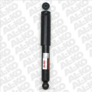 амортисьор AL-KO 101653 