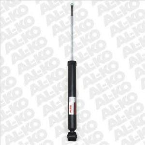 амортисьор AL-KO 101733 