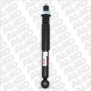амортисьор AL-KO 101740 