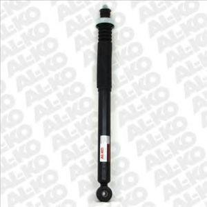 амортисьор AL-KO 101743 