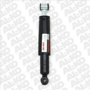 амортисьор AL-KO 101760 