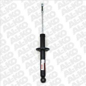 амортисьор AL-KO 101773 