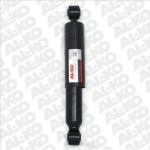 амортисьор AL-KO 102150 