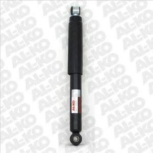 амортисьор AL-KO 102183 