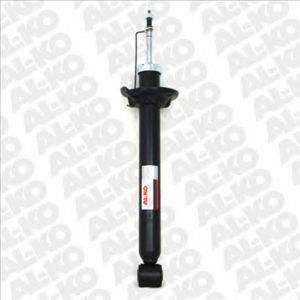 амортисьор AL-KO 102193 