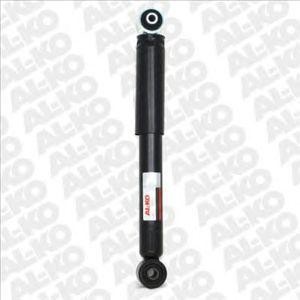 амортисьор AL-KO 102223 