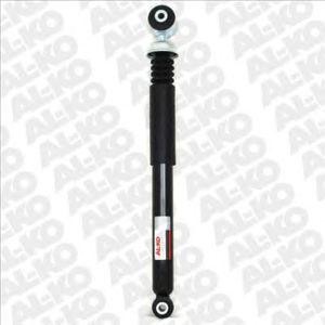 амортисьор AL-KO 102313 