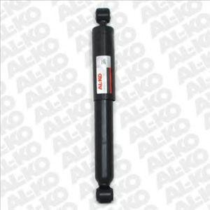 амортисьор AL-KO 102333 