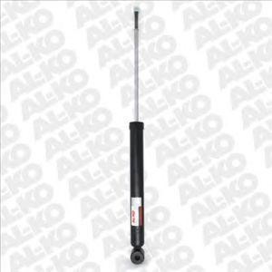 амортисьор AL-KO 102363 