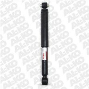 амортисьор AL-KO 102450 