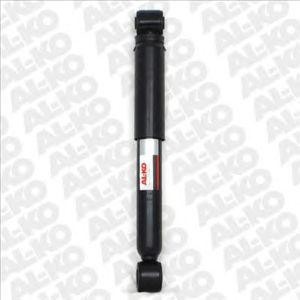 амортисьор AL-KO 102583 